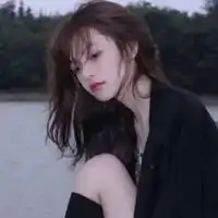 扣扣头像霸气超拽霸气超拽的女生扣扣头像
