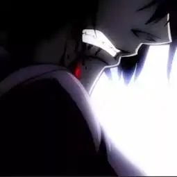 头像努力不一定成功,但不努力真的很轻松
