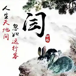 49张大气个性专属姓氏头像,微信头像,qq头像,彰显高端大气
