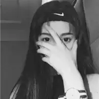 别给我一次温暖就泼我一身冷水
