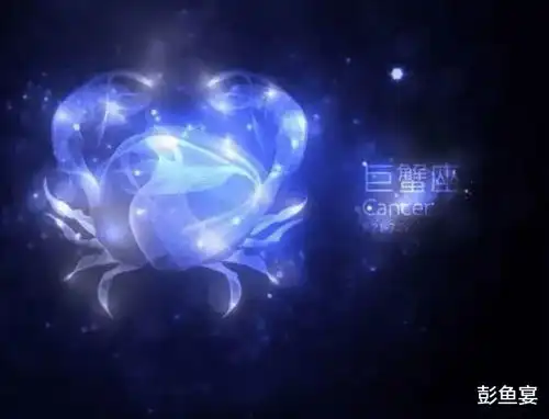 遇到困难不愿求人的星座都有哪些呢
