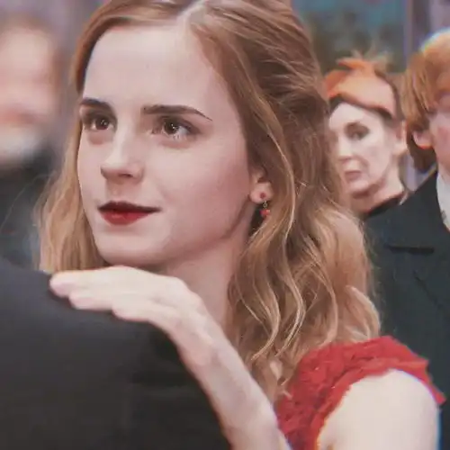 欧美头像精选欧美个性女生头像大全
