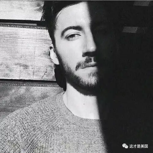 关于约会,欧洲男人和美国男人的11个不同一位美国姑娘的亲历亲悟
