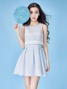 日媒评中国十大最美女星排行榜
