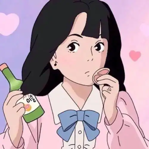 1.20小头像壁纸
