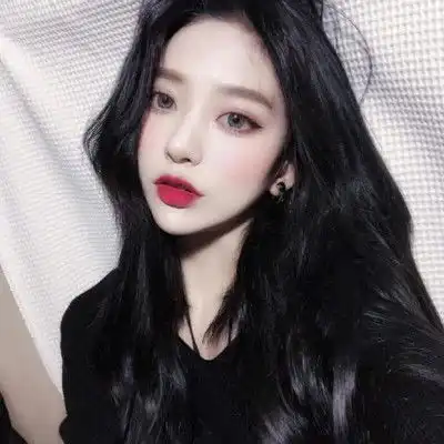 一分三块直播中国iosandroid通用版app最新版
