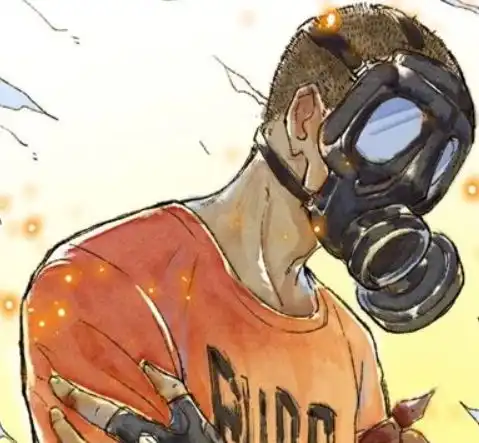 刺激战场冲锋枪之王是ump9,狙击枪之王是awm,步枪之王
