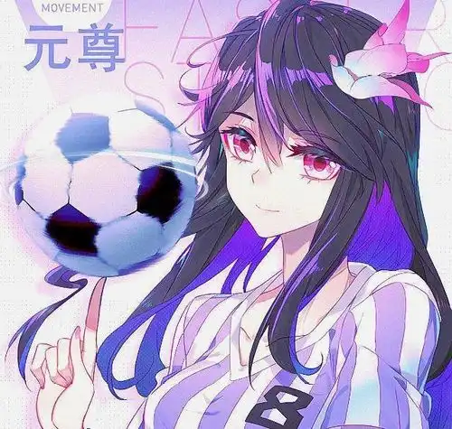 元尊中唯一一个让夭夭受伤的男人,现在却被天蚕土豆遗忘了
