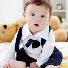 婴幼儿服装可以干洗吗干洗的衣服安全吗如何辨别

