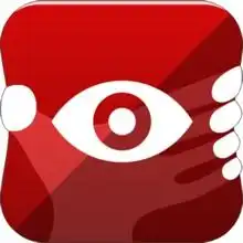 快手看片电脑版官方下载快手看片app手机看片神器v7.4安卓版ucbug下载站
