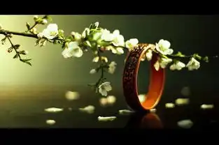 目中有人才有路,心中有爱才有度
