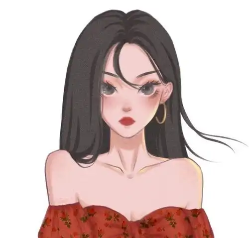 唯美森系文案,适合长期不发朋友圈的你
