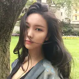 优品佳作万物复苏罗媛最新大结局在线阅读
