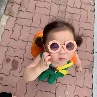 含木和水的字女孩名字大全集高分参考可爱点
