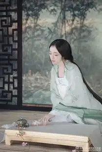 梨园行美篇盘子女神大赛
