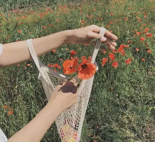 姐妹们觉得在职场怎样的朋友圈头像靠谱哦
