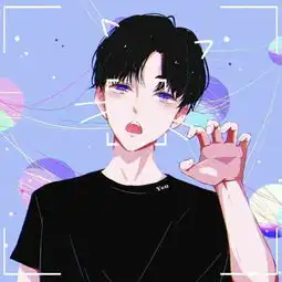 求情头的另一张图,谢谢
