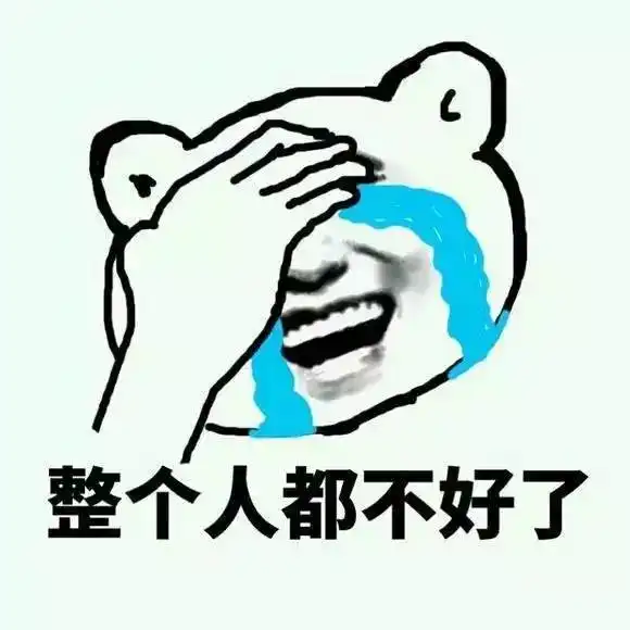 10年烟龄每天两包,江苏小伙28岁就心梗了
