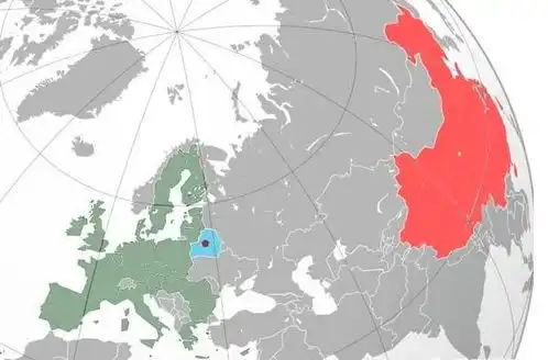 已官宣这个绝美的欧洲国家正式免签机票和消费也是白菜价
