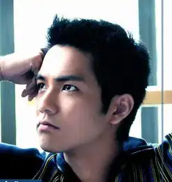 成龙刘德华郭富城章子怡12星座明星豪宅大pk
