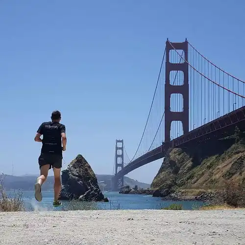 每天晨跑5km,两个月了,为啥没瘦呢你该如何解决这个问题
