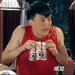 腰不好等于肾不好这个腰靠让你坐着比躺还要爽翻天
