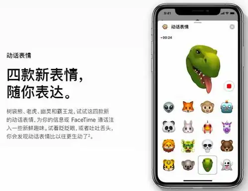 苹果明确表示就算是iphone5s也将在更新ios12后得到很大提
