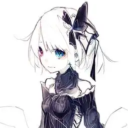 求该系列图原画和画师id
