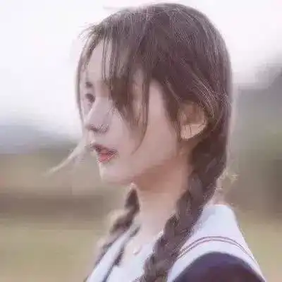 男生女生套路情话,让甜蜜度迅速升温,网友全程姨母笑
