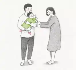 结婚的意义
