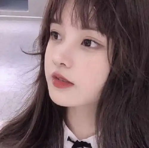 男生若真爱你入骨,不会喊你媳妇,而是这3骚称呼
