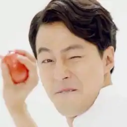 超拽霸气情侣头像一男一女最新我要的只是和你地久天长
