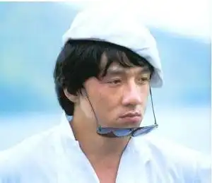 看完成龙跟高晓松的这段采访,终于知道娱乐圈到底多黑暗,太敢说
