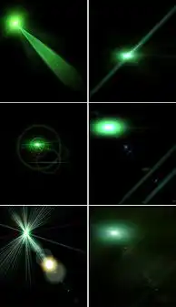 白光图片素材白光图片素材下载白光背景素材白光模板下载我图网
