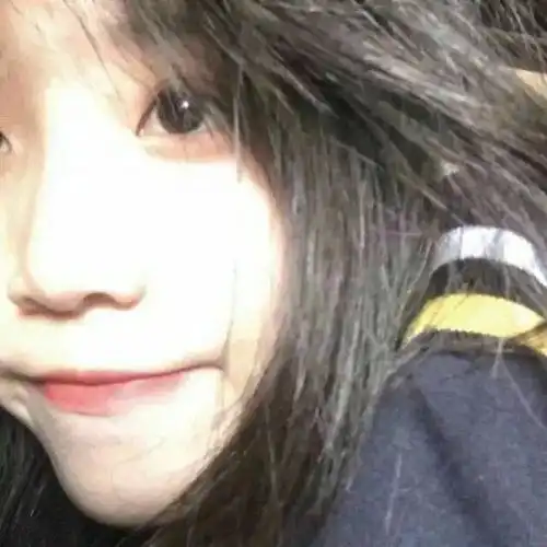 异地恋很苦,但一想到是你就超甜
