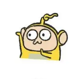 这个图片叫什么,求类似天线宝宝的图片
