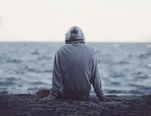 情侣分手前有哪些前兆网友评论亮瞎了
