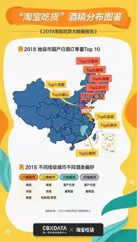 据曝光这款安徽美食卖得最火合肥吃货都在买这些
