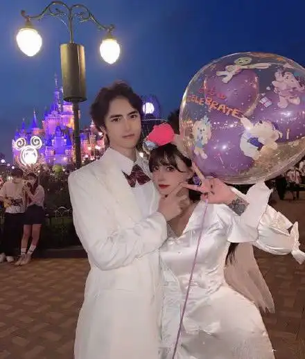 韩安冉承认婚内出轨,结婚才2个月又离婚,网友四婚已在路上了
