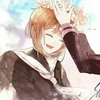 好看女头来袭喽
