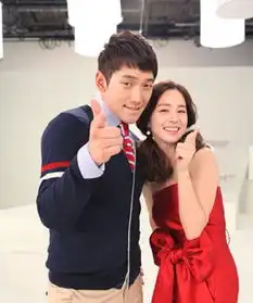 深圳怀孕女大闹婚礼盘点大胆的明星情侣组图
