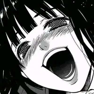 梦子第二波最近被梦子和富江圈粉
