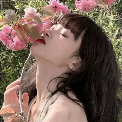 你纯洁的像张白纸童话乐园里面的女生头像我要个性网
