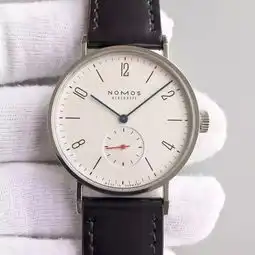 必须知道购买瑞士手表机械表几点重要心得
