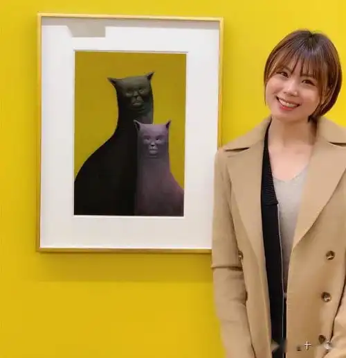 中国女排现役最美球员蜜桃臀大长腿迷人酒窝,颜值身材不输模特
