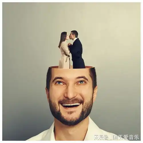 男人过了50岁,达到这10条中的5条以上,才是真正的人生赢家
