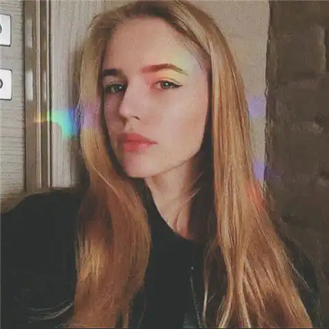 女生头像480x480快手专用可爱开怀大笑和睡个好觉是良药图片浏览
