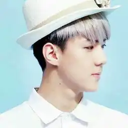 金木研霸气头像微信头像图片大全
