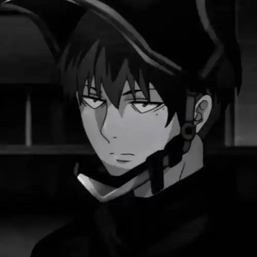 暗示自己不开心的文案
