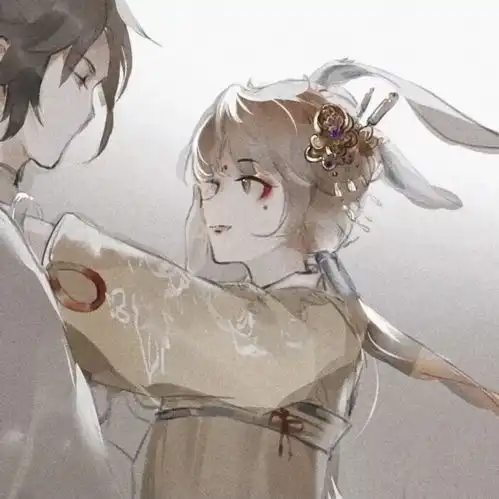 情头我也觉得冷,可我不会随便抱别人
